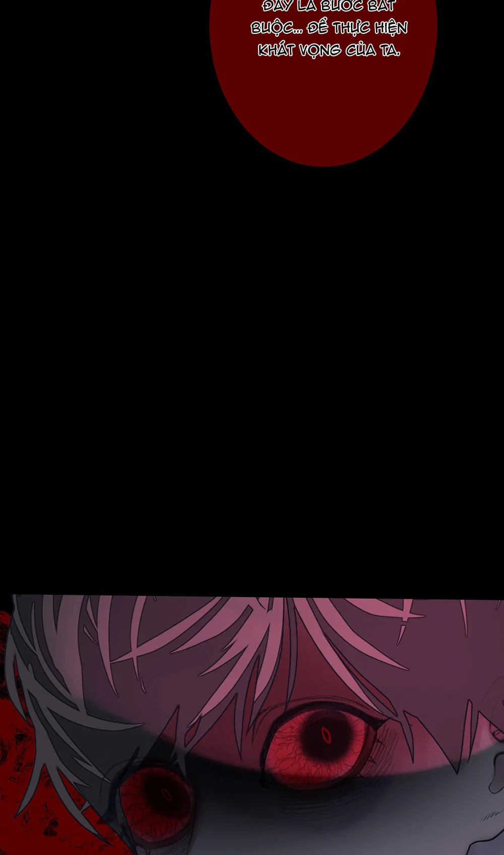 CHUYỆN QUỶ MÔN QUAN Chapter 106 - Next Chapter 107