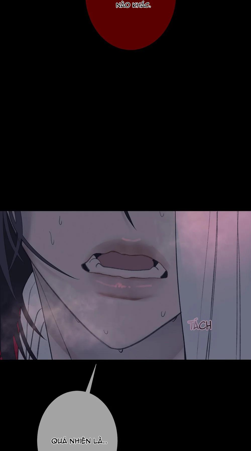 CHUYỆN QUỶ MÔN QUAN Chapter 106 - Next Chapter 107