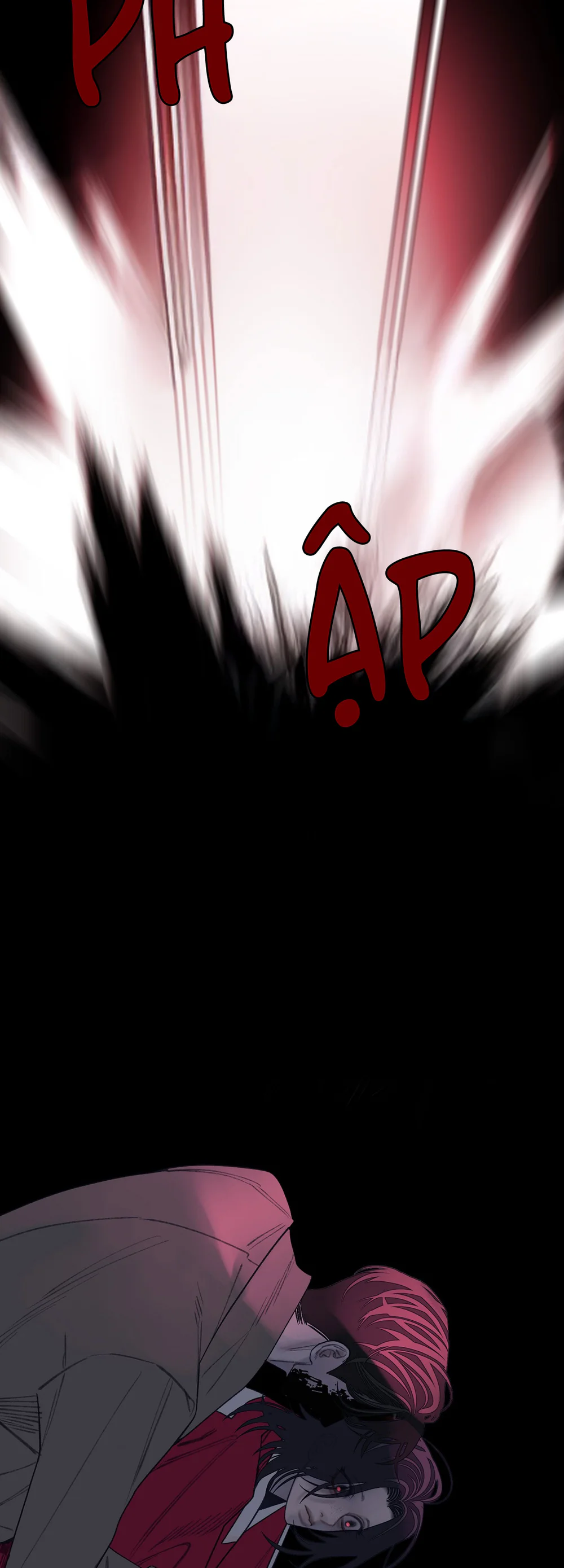 CHUYỆN QUỶ MÔN QUAN Chapter 106 - Next Chapter 107