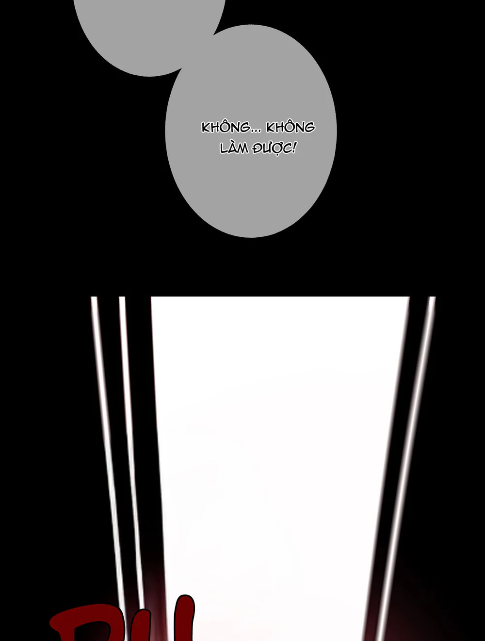 CHUYỆN QUỶ MÔN QUAN Chapter 106 - Next Chapter 107