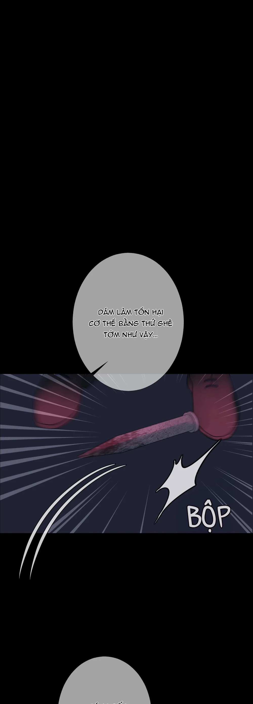 CHUYỆN QUỶ MÔN QUAN Chapter 106 - Next Chapter 107