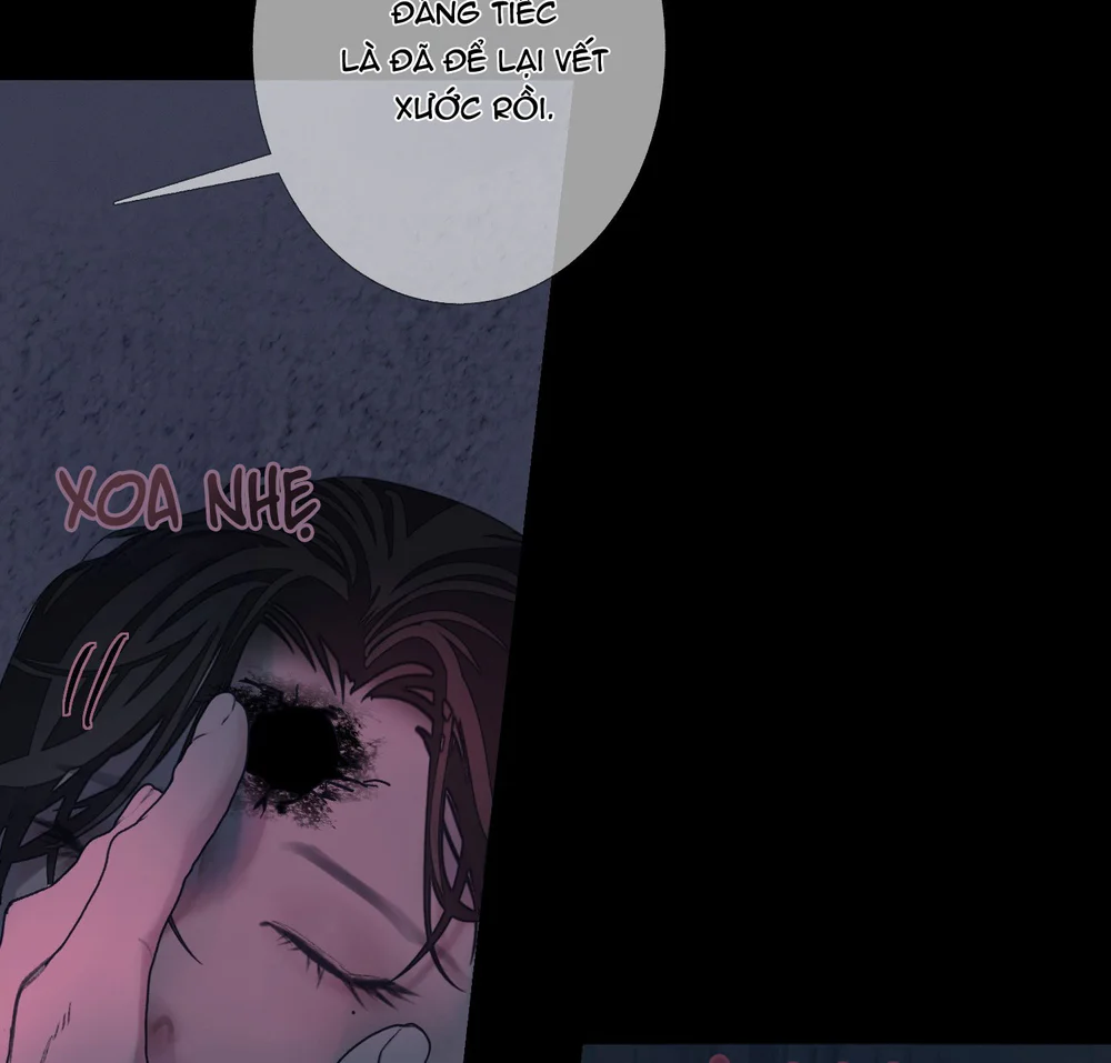 CHUYỆN QUỶ MÔN QUAN Chapter 106 - Next Chapter 107