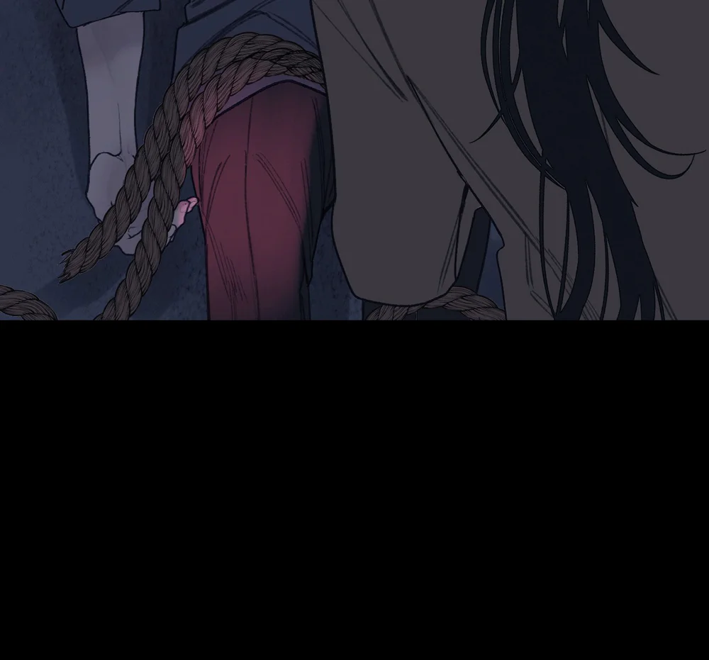 CHUYỆN QUỶ MÔN QUAN Chapter 106 - Next Chapter 107