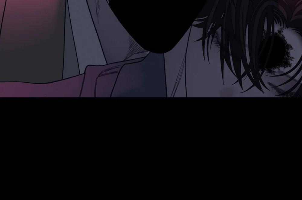 CHUYỆN QUỶ MÔN QUAN Chapter 106 - Next Chapter 107