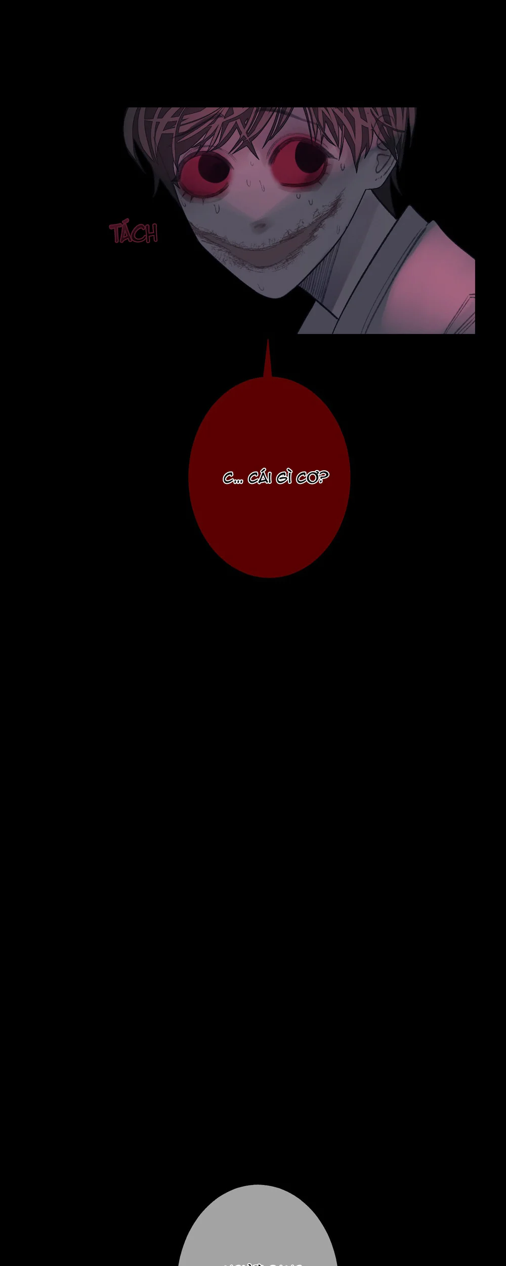 CHUYỆN QUỶ MÔN QUAN Chapter 106 - Next Chapter 107