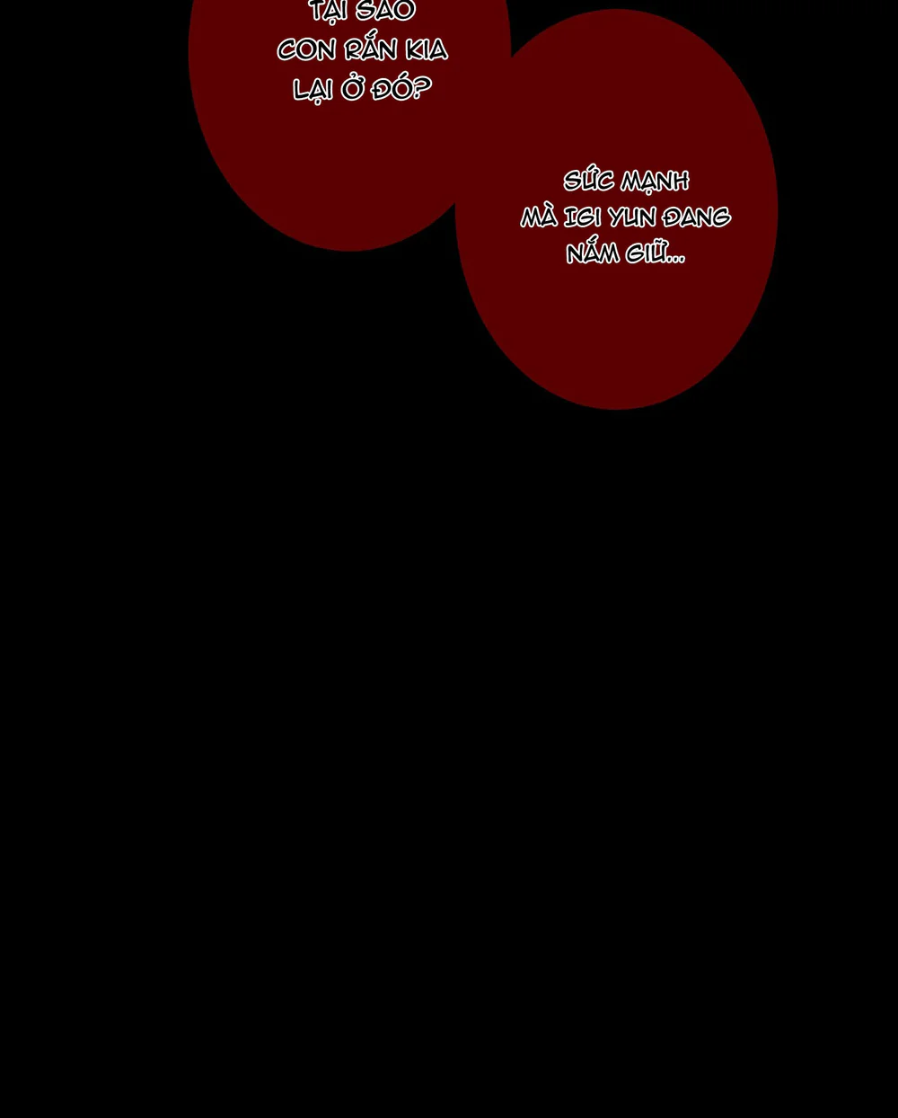 CHUYỆN QUỶ MÔN QUAN Chapter 106 - Next Chapter 107