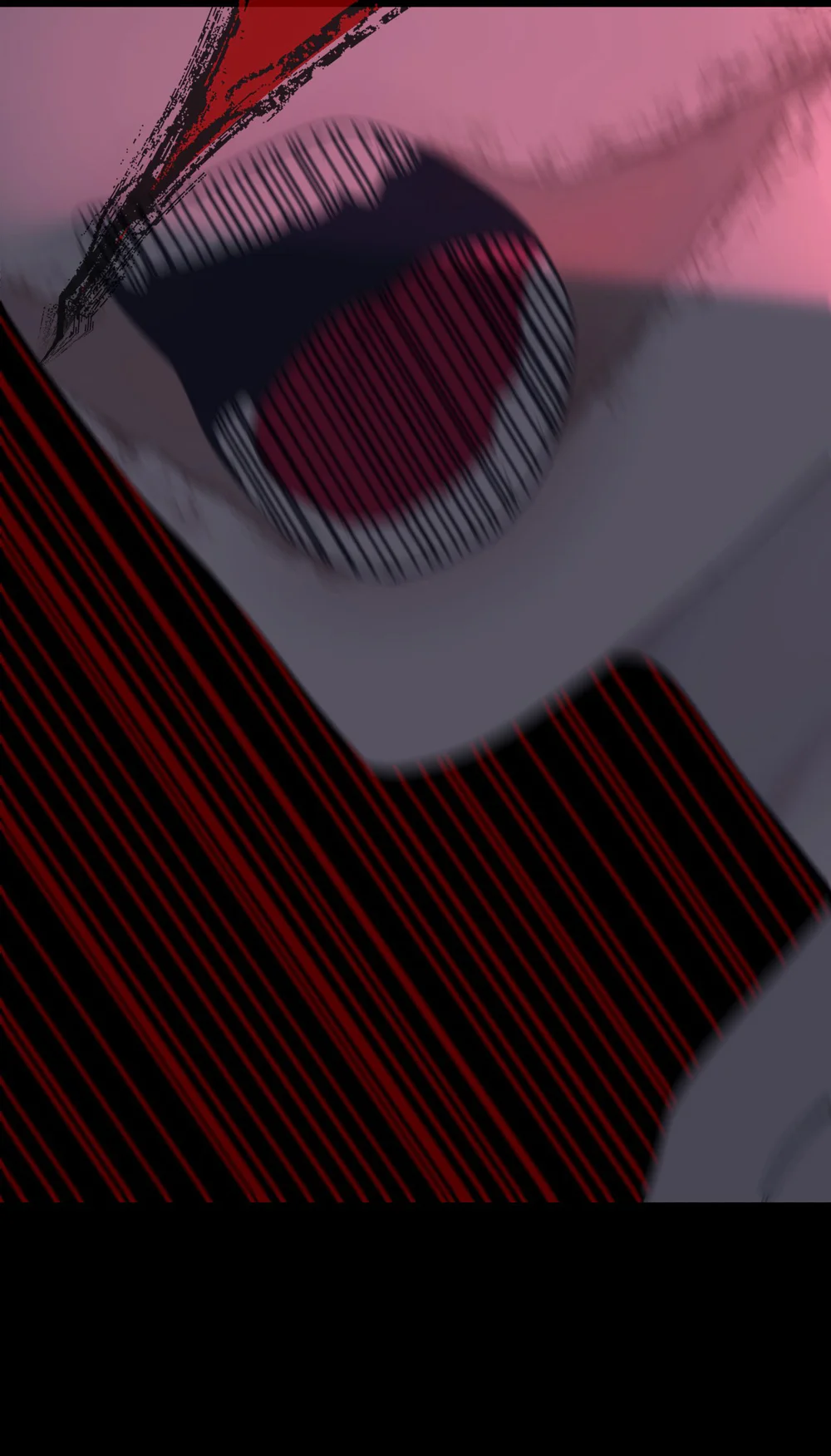 CHUYỆN QUỶ MÔN QUAN Chapter 106 - Next Chapter 107