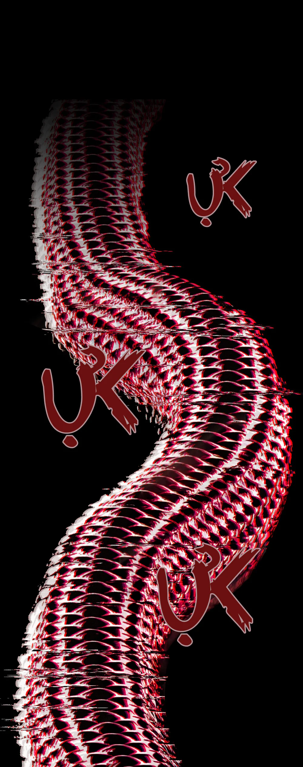 CHUYỆN QUỶ MÔN QUAN Chapter 106 - Next Chapter 107