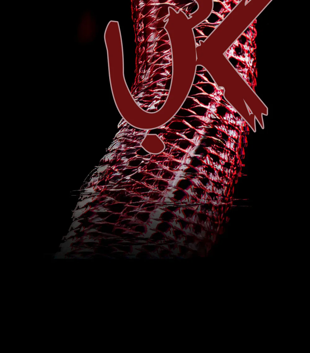 CHUYỆN QUỶ MÔN QUAN Chapter 106 - Next Chapter 107