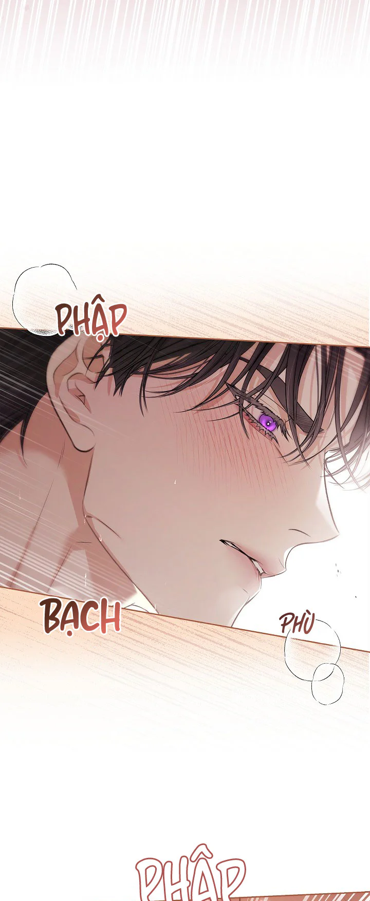 HÔN TÔI NẾU CÓ THỂ Chapter 33 - Next Chapter 34 18+