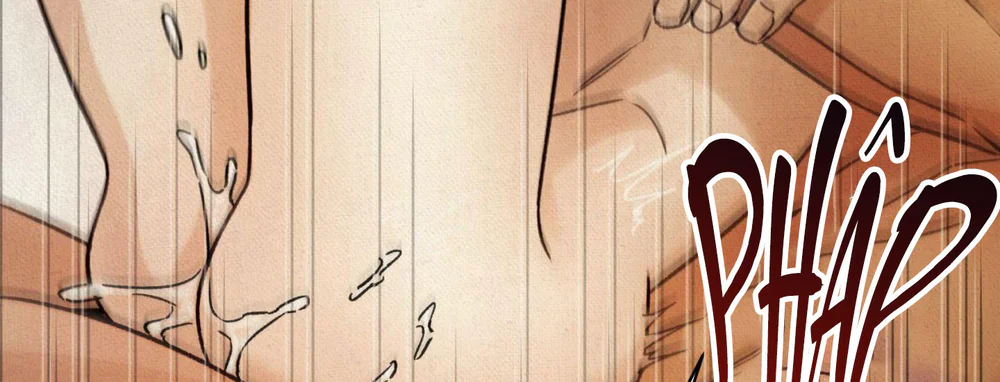 MONG RYONGJEON Chapter 48 18+ - Next Chapter 49