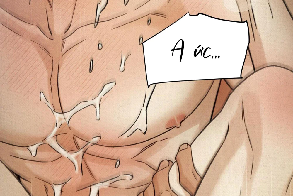 MONG RYONGJEON Chapter 48 18+ - Next Chapter 49