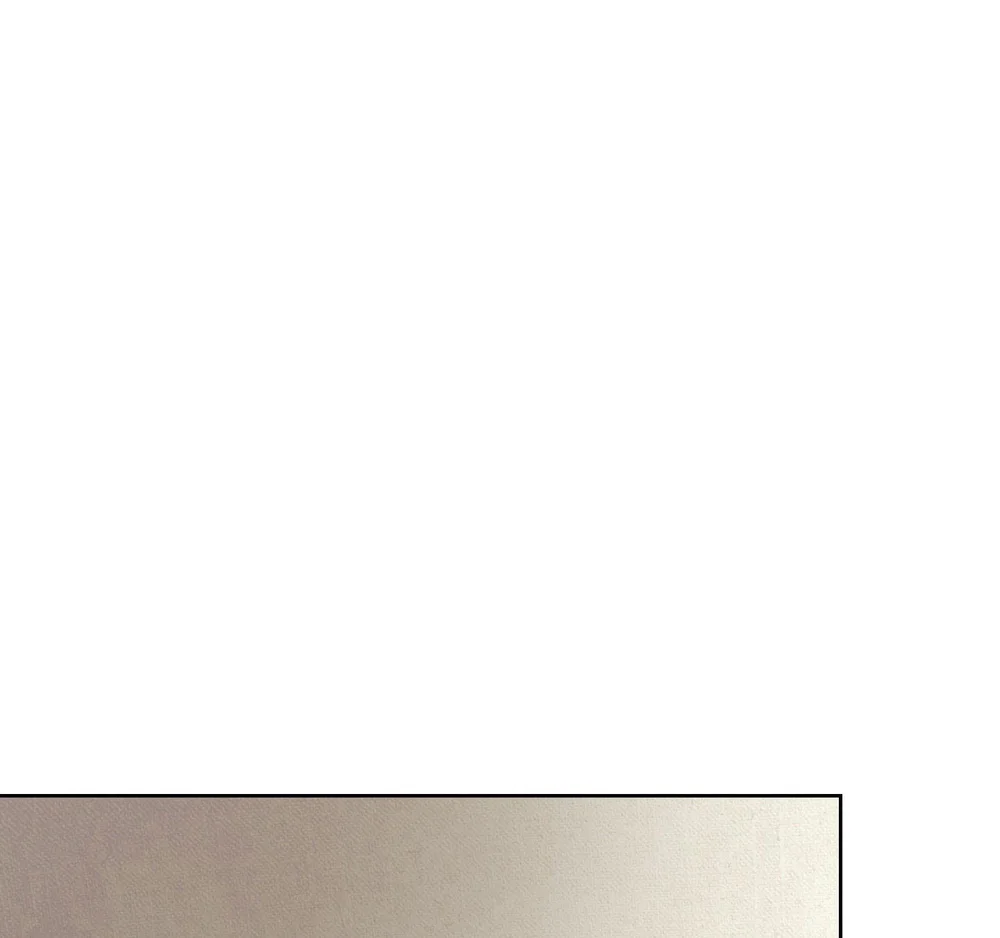 MONG RYONGJEON Chapter 48 18+ - Next Chapter 49