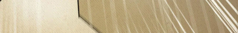 MONG RYONGJEON Chapter 48 18+ - Next Chapter 49