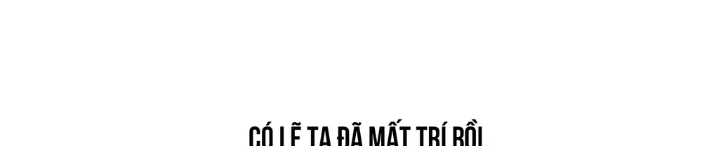 MONG RYONGJEON Chapter 48 18+ - Next Chapter 49