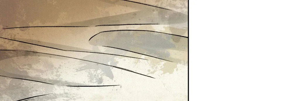 MONG RYONGJEON Chapter 48 18+ - Next Chapter 49