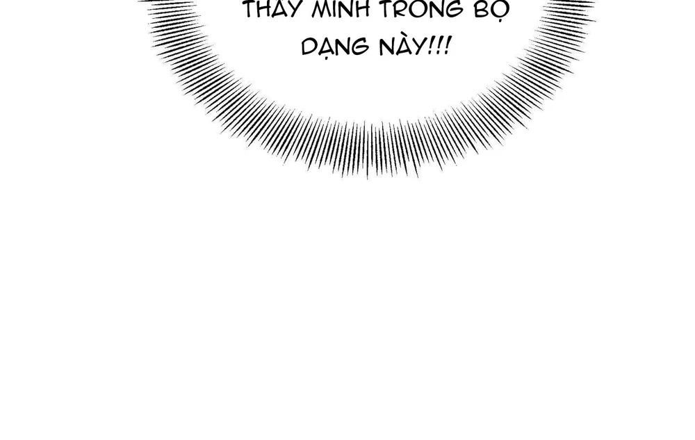 MONG RYONGJEON Chapter 48 18+ - Next Chapter 49