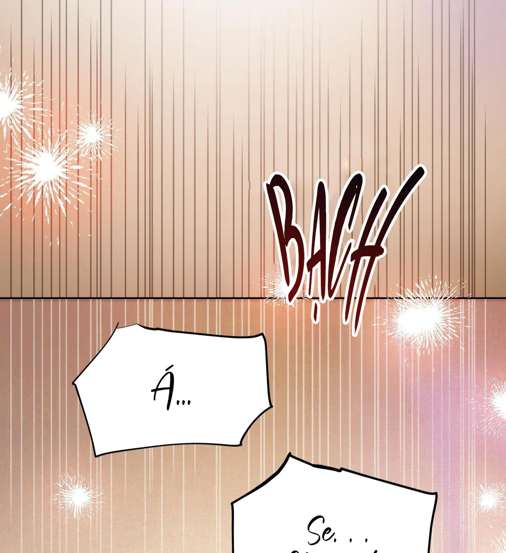 MONG RYONGJEON Chapter 48 18+ - Next Chapter 49