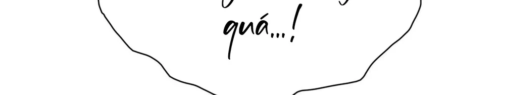 MONG RYONGJEON Chapter 48 18+ - Next Chapter 49