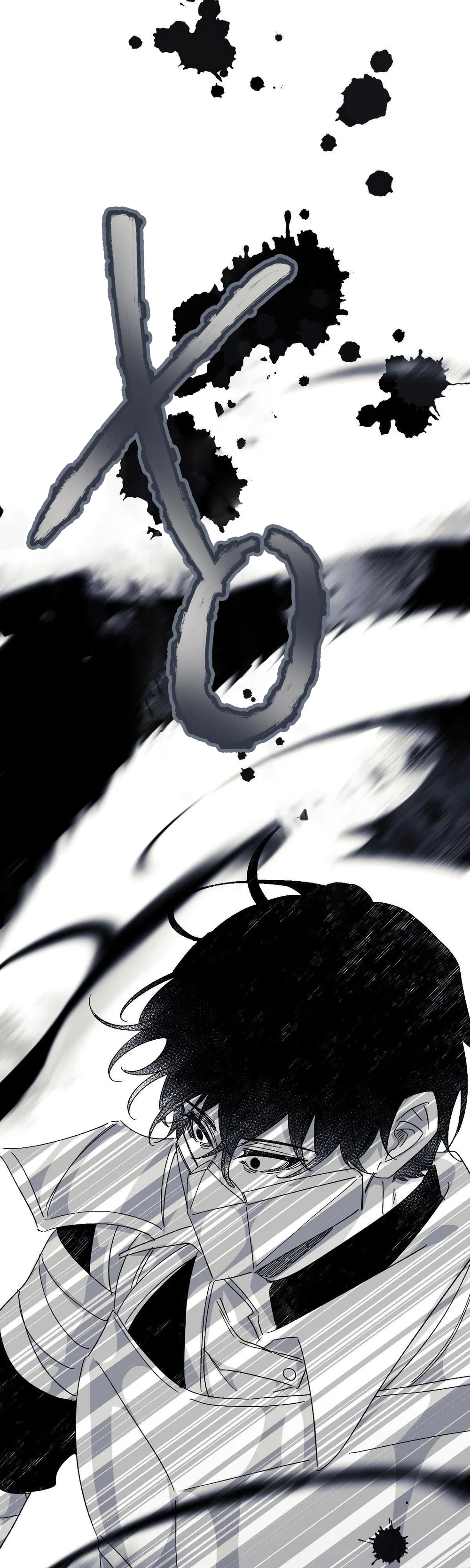 16647 : Game Và Thực Tại Chapter 10 - Next Chapter 11