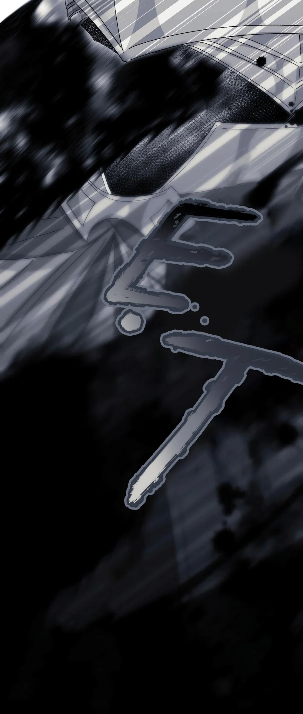 16647 : Game Và Thực Tại Chapter 10 - Next Chapter 11