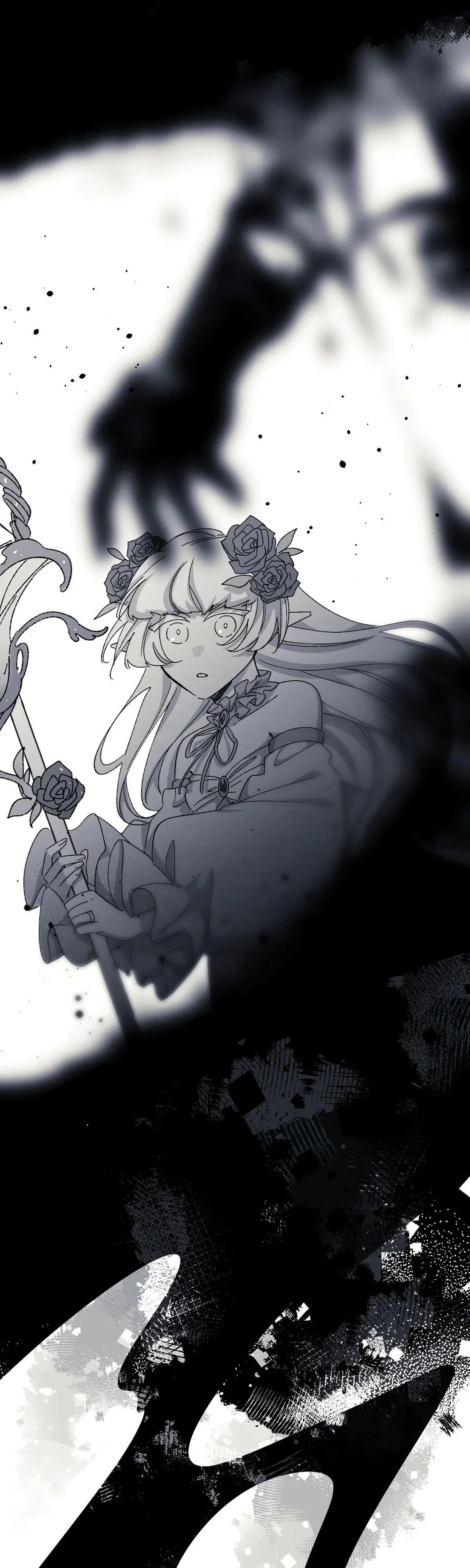 16647 : Game Và Thực Tại Chapter 10 - Next Chapter 11