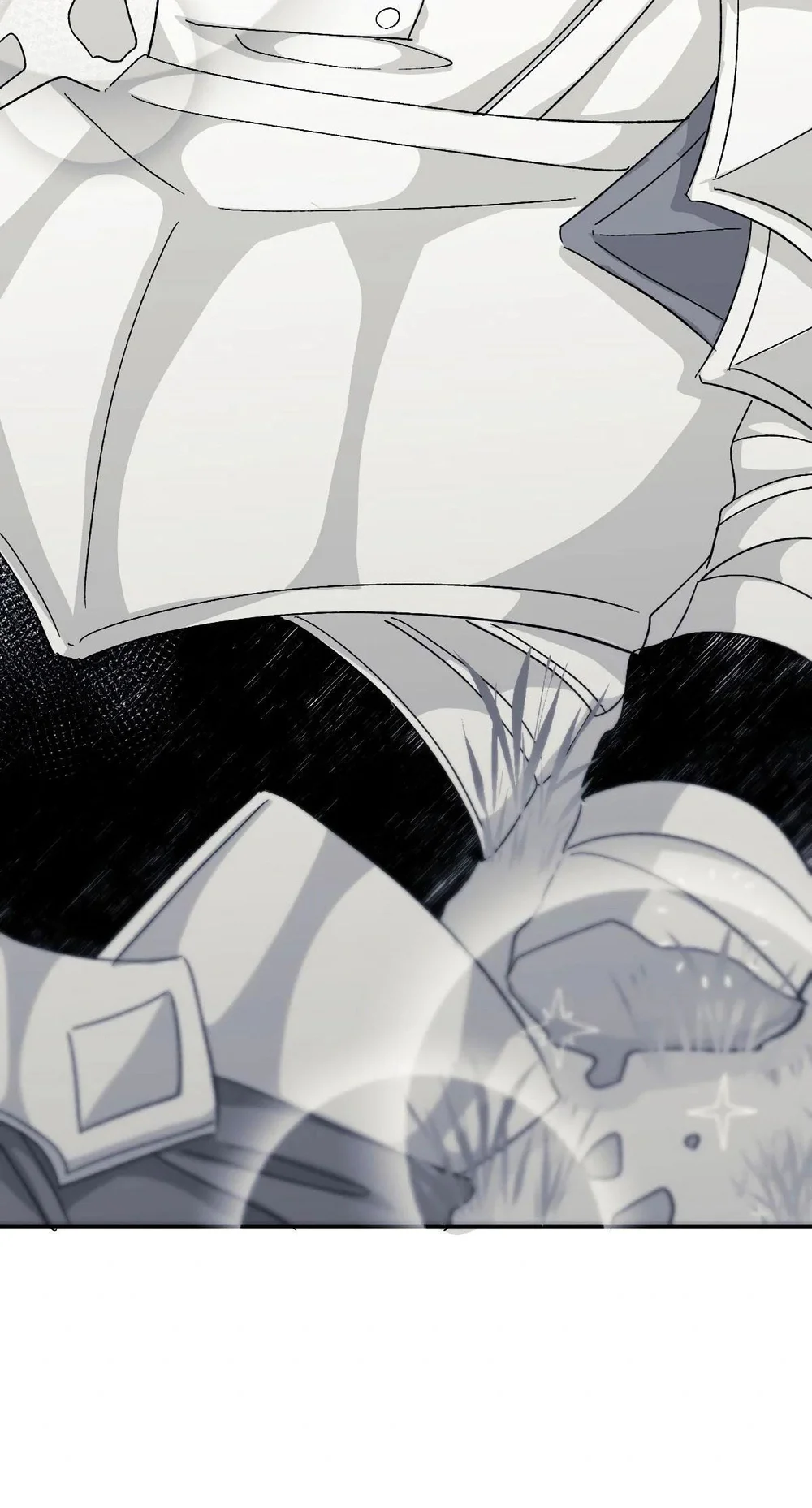 16647 : Game Và Thực Tại Chapter 10 - Next Chapter 11