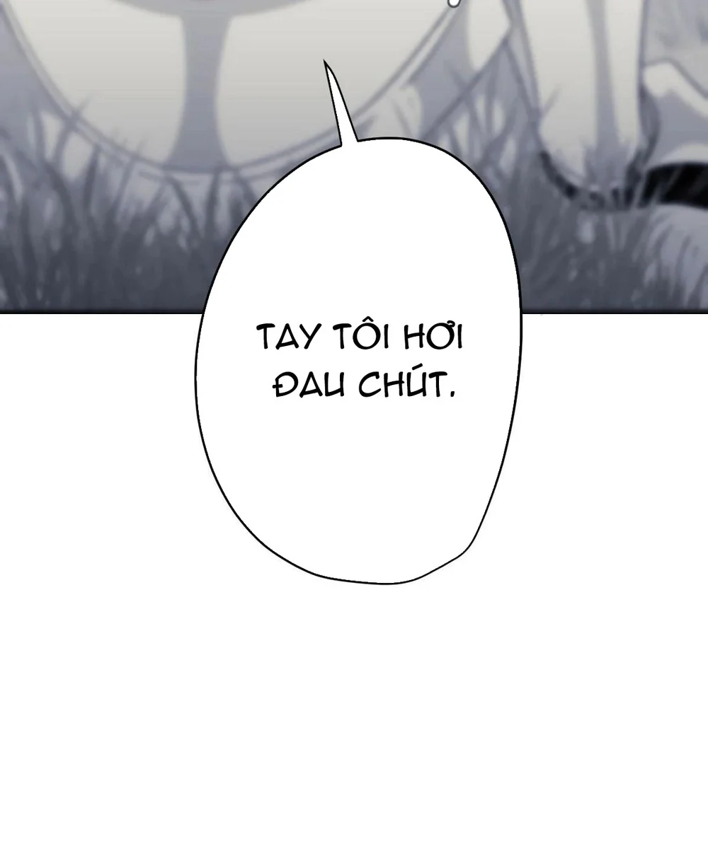 16647 : Game Và Thực Tại Chapter 10 - Next Chapter 11