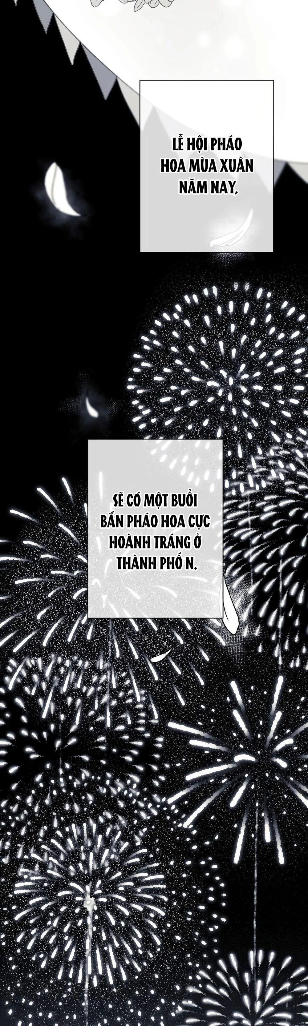 16647 : Game Và Thực Tại Chapter 10 - Next Chapter 11