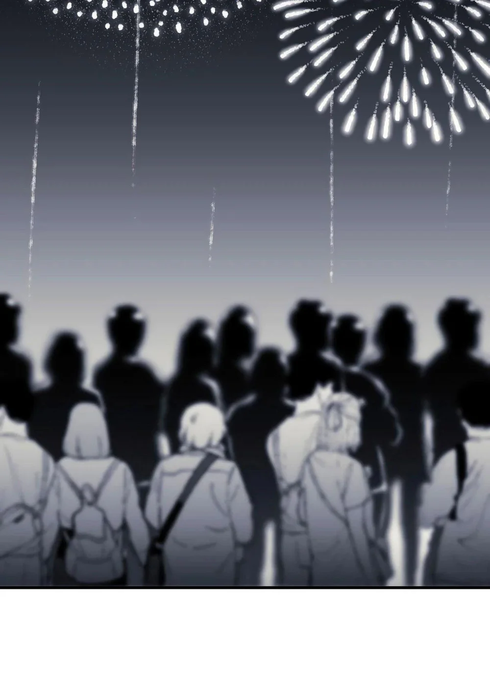 16647 : Game Và Thực Tại Chapter 10 - Next Chapter 11