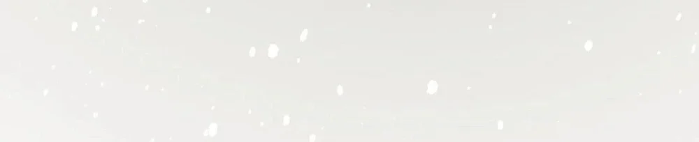 16647 : Game Và Thực Tại Chapter 10 - Next Chapter 11