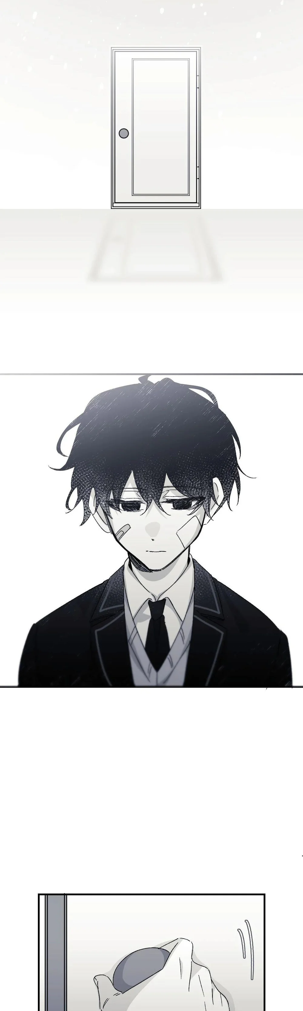 16647 : Game Và Thực Tại Chapter 10 - Next Chapter 11