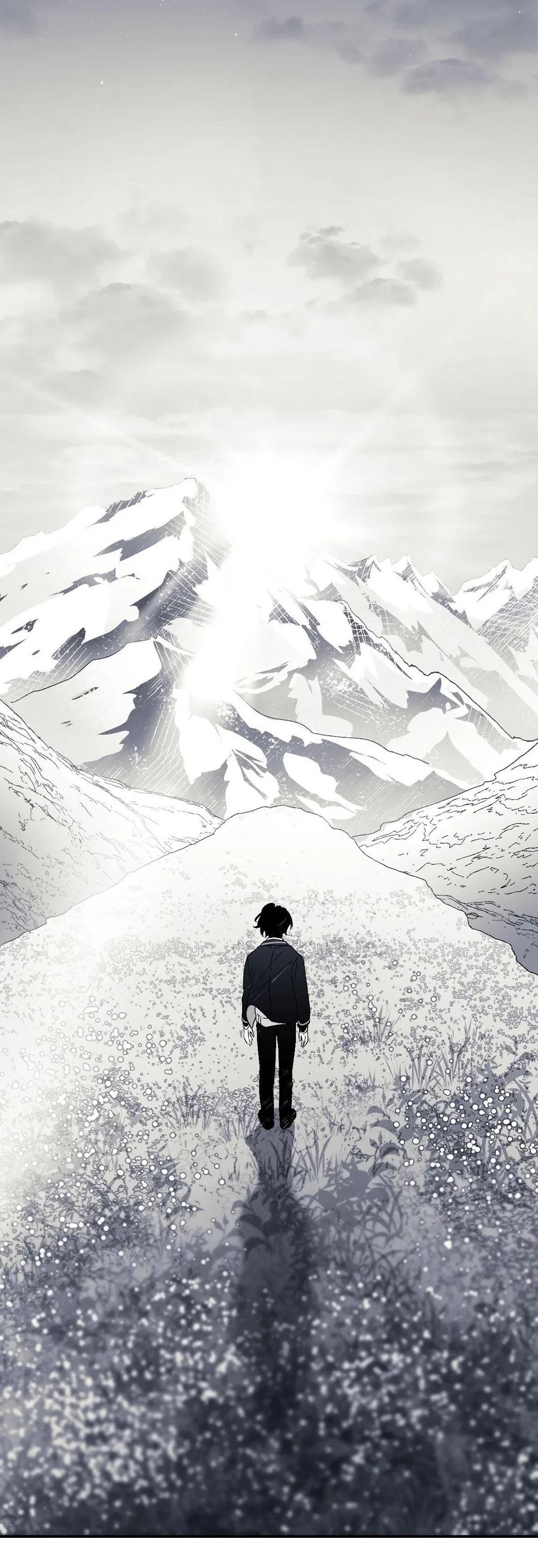 16647 : Game Và Thực Tại Chapter 10 - Next Chapter 11