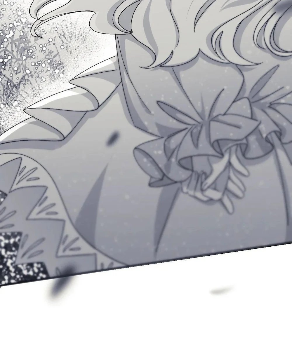 16647 : Game Và Thực Tại Chapter 10 - Next Chapter 11