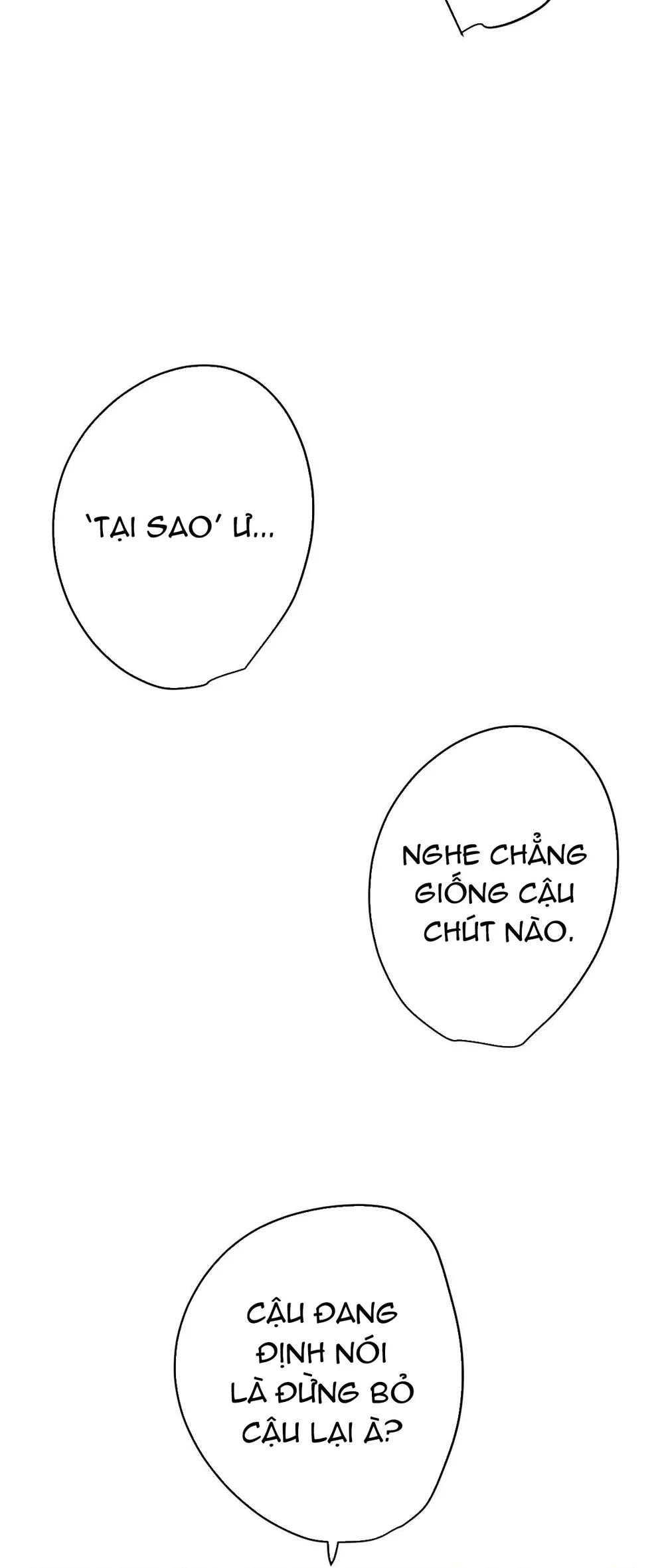 16647 : Game Và Thực Tại Chapter 10 - Next Chapter 11