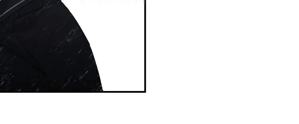 16647 : Game Và Thực Tại Chapter 10 - Next Chapter 11