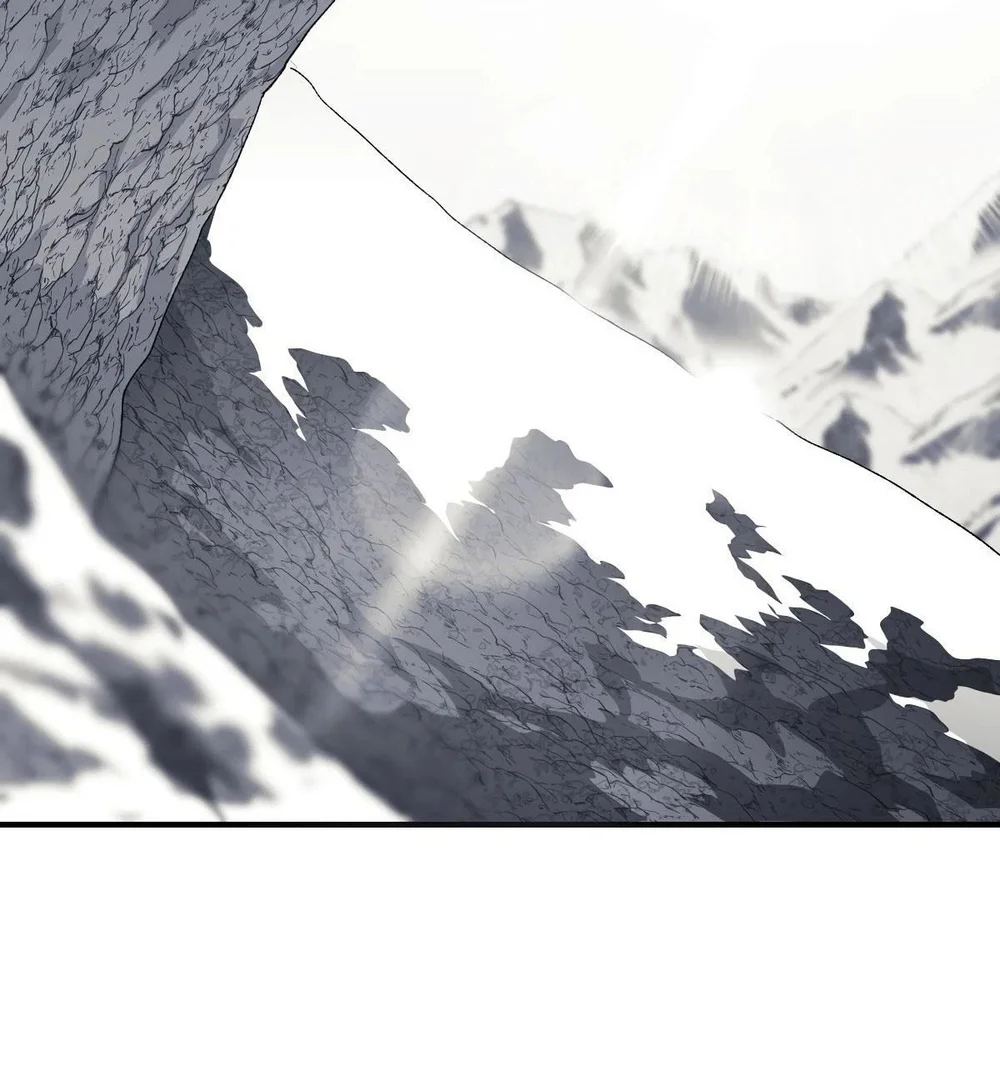 16647 : Game Và Thực Tại Chapter 10 - Next Chapter 11