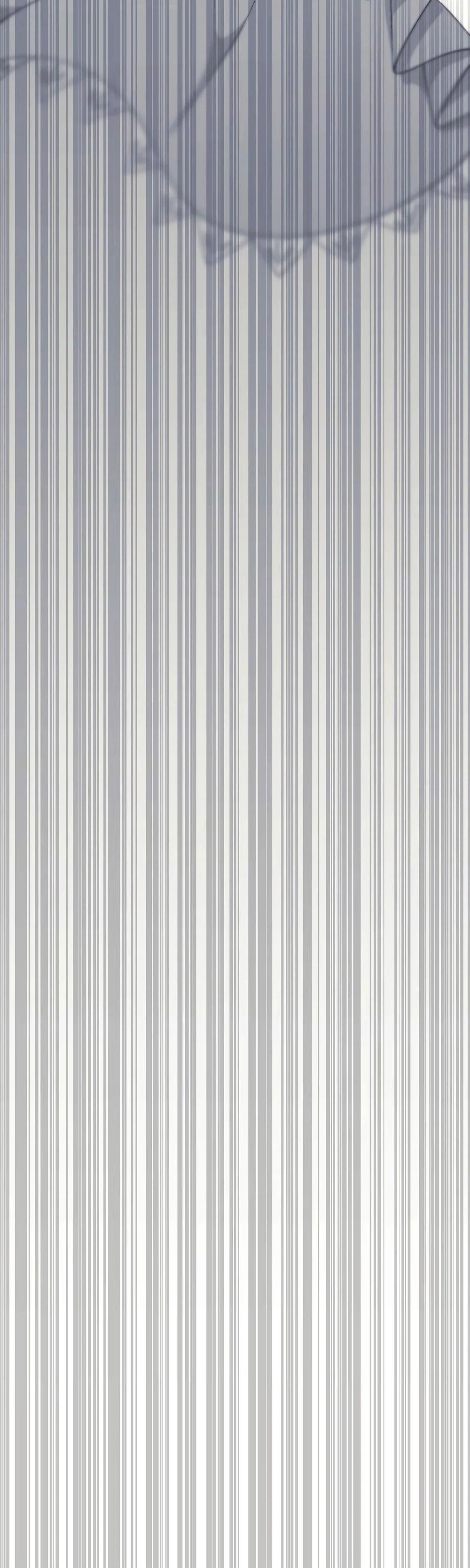 16647 : Game Và Thực Tại Chapter 10 - Next Chapter 11