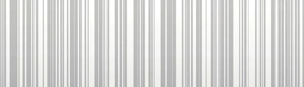 16647 : Game Và Thực Tại Chapter 10 - Next Chapter 11