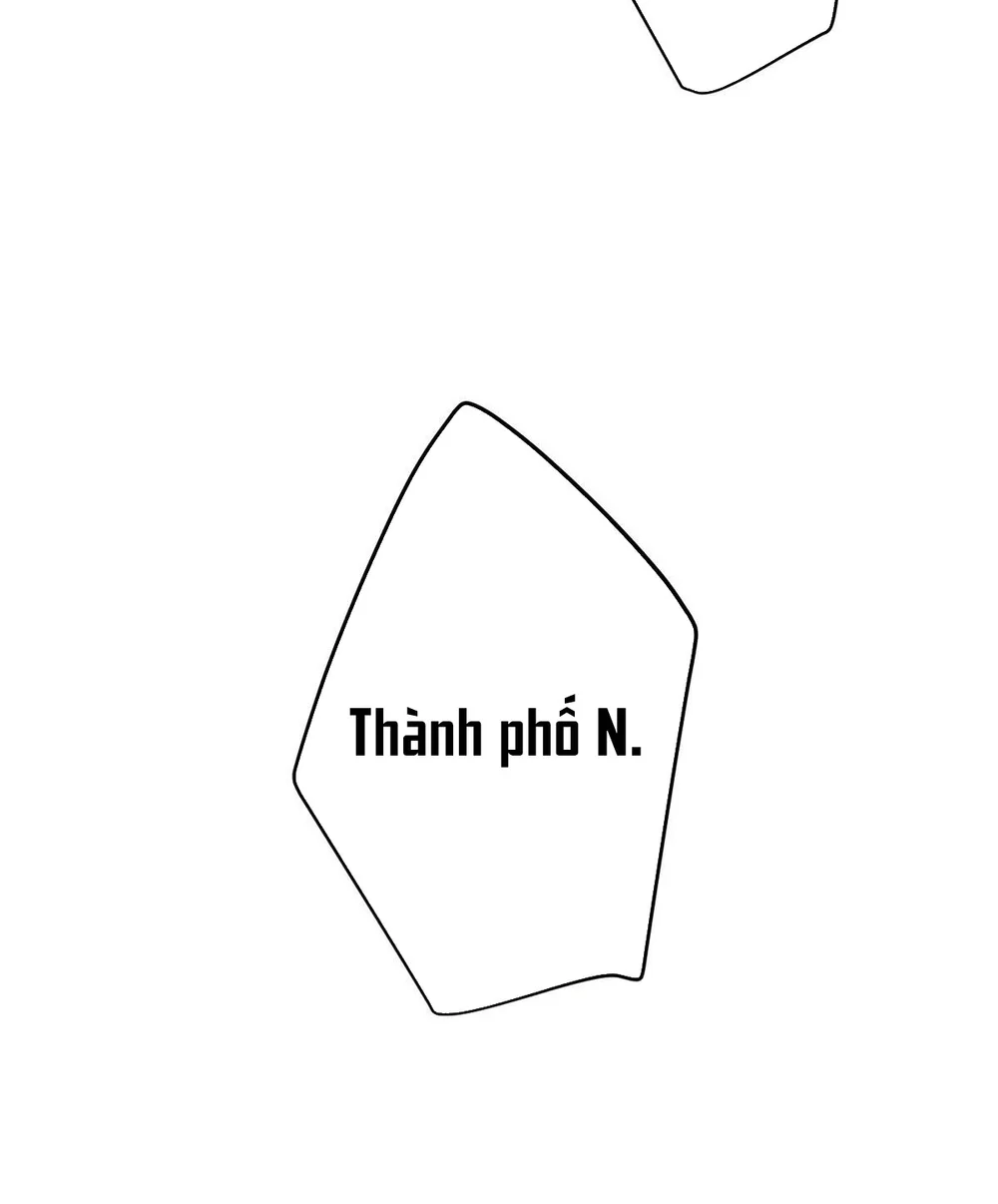 16647 : Game Và Thực Tại Chapter 10 - Next Chapter 11