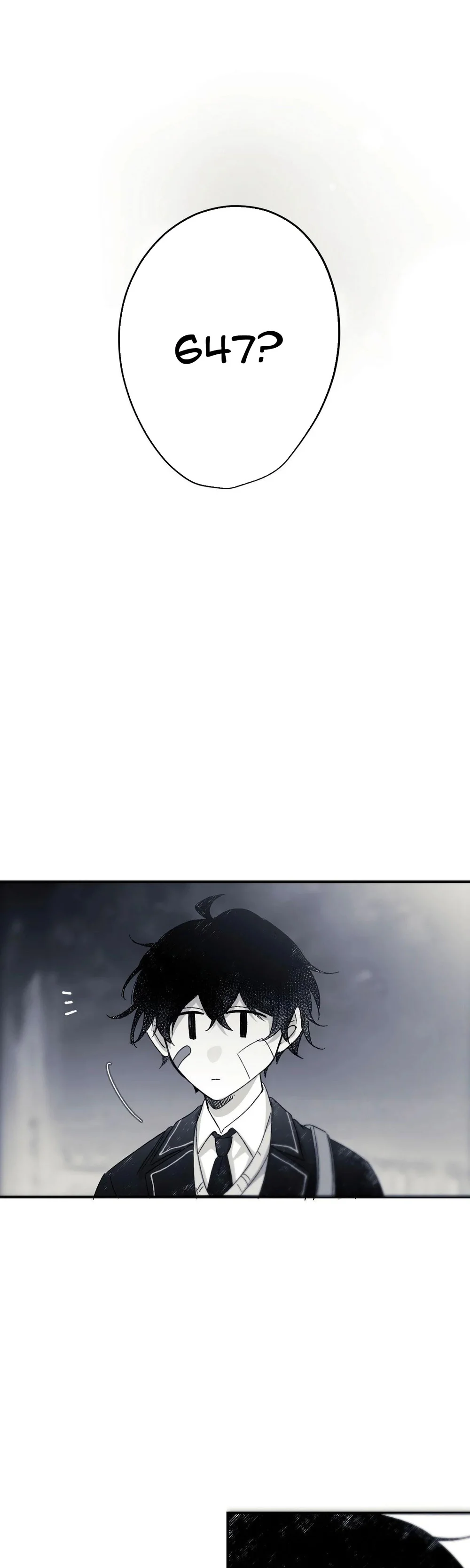 16647 : Game Và Thực Tại Chapter 11 - Next Chapter 12 NT 1 - H