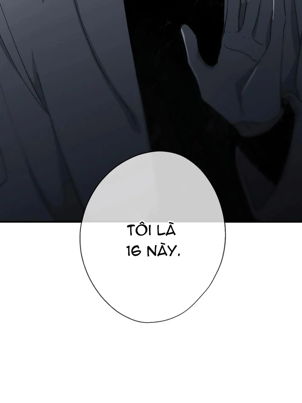 16647 : Game Và Thực Tại Chapter 11 - Next Chapter 12 NT 1 - H