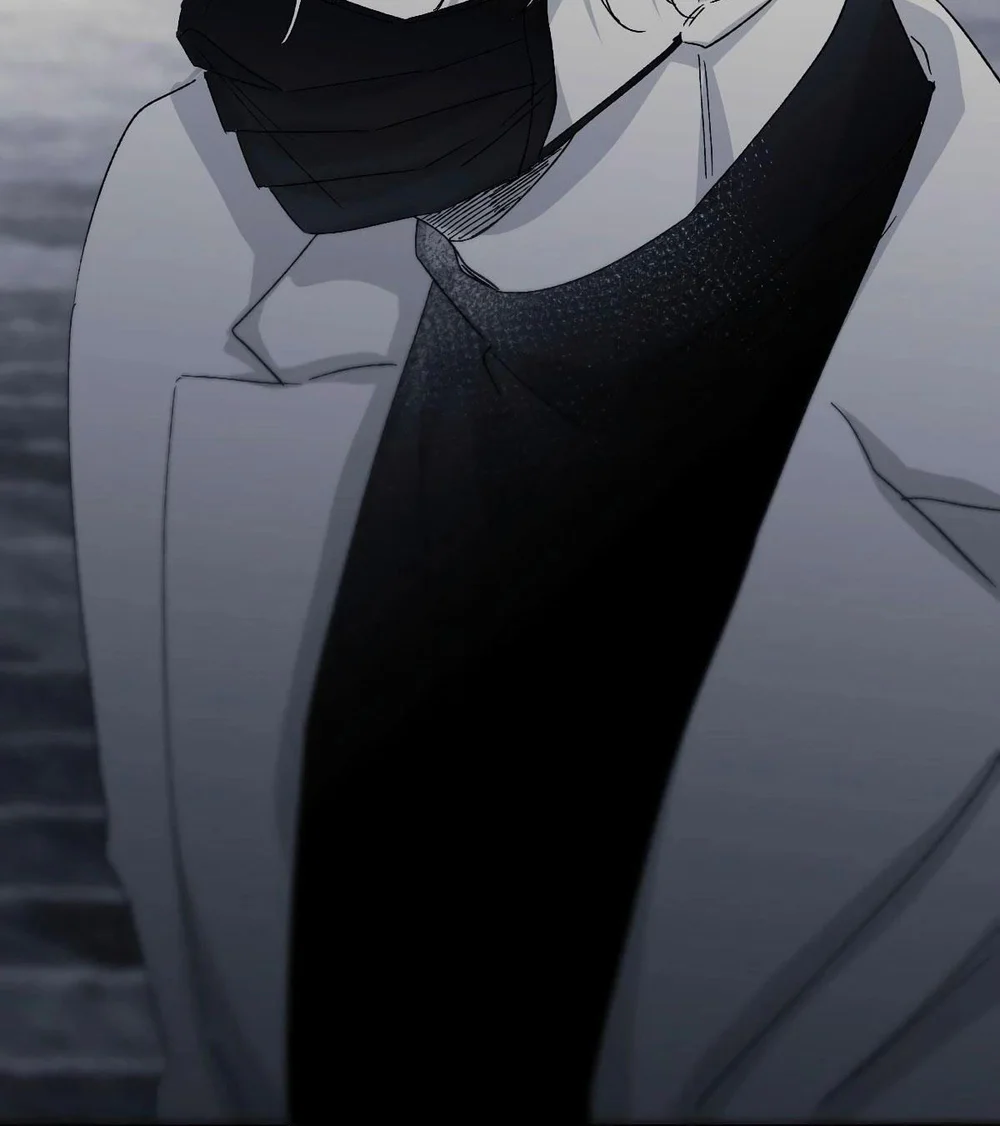 16647 : Game Và Thực Tại Chapter 11 - Next Chapter 12 NT 1 - H