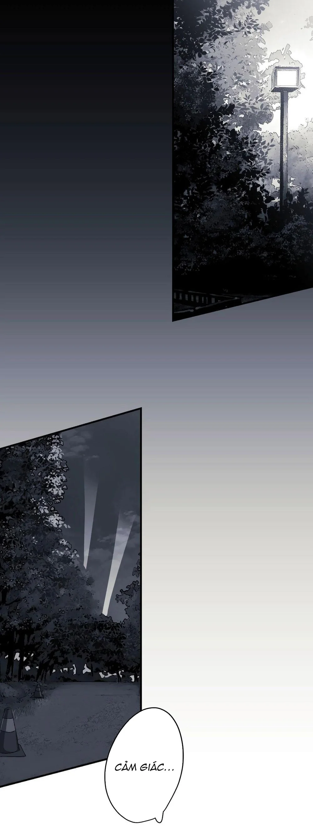 16647 : Game Và Thực Tại Chapter 11 - Next Chapter 12 NT 1 - H