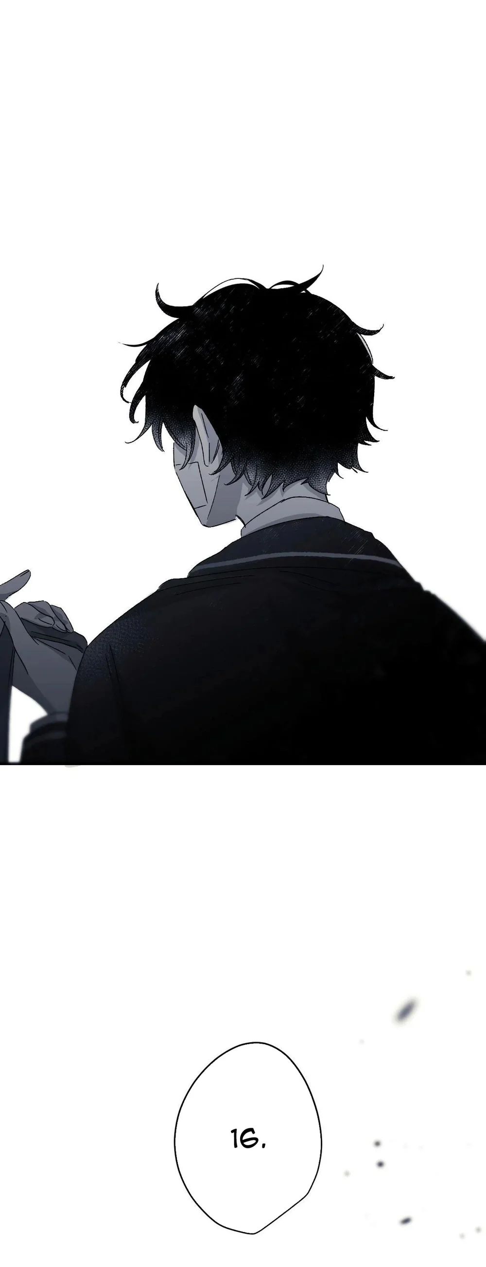 16647 : Game Và Thực Tại Chapter 11 - Next Chapter 12 NT 1 - H