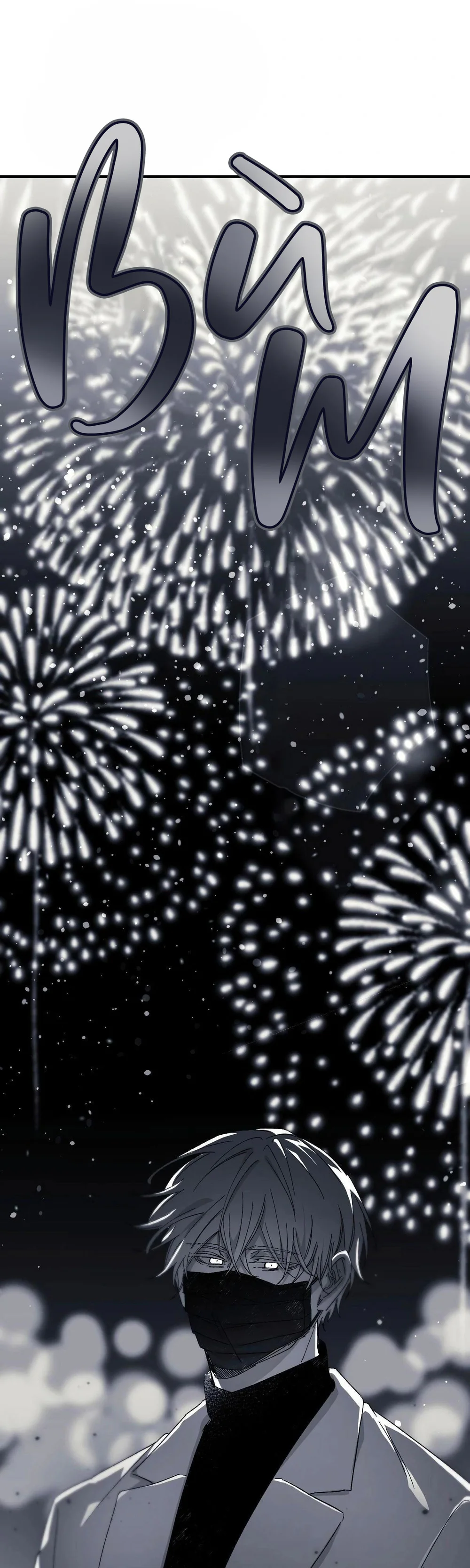 16647 : Game Và Thực Tại Chapter 11 - Next Chapter 12 NT 1 - H