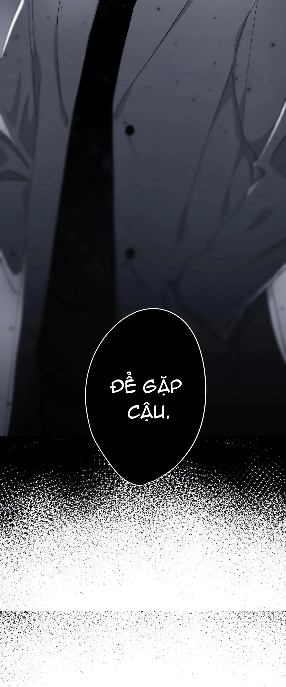 16647 : Game Và Thực Tại Chapter 11 - Next Chapter 12 NT 1 - H