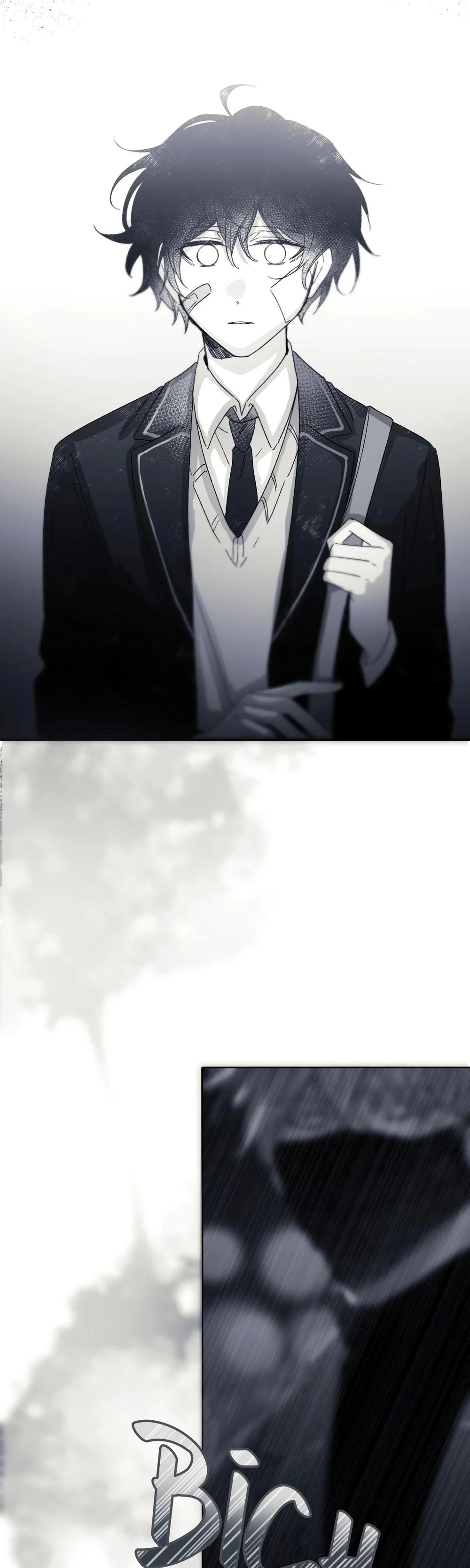 16647 : Game Và Thực Tại Chapter 11 - Next Chapter 12 NT 1 - H