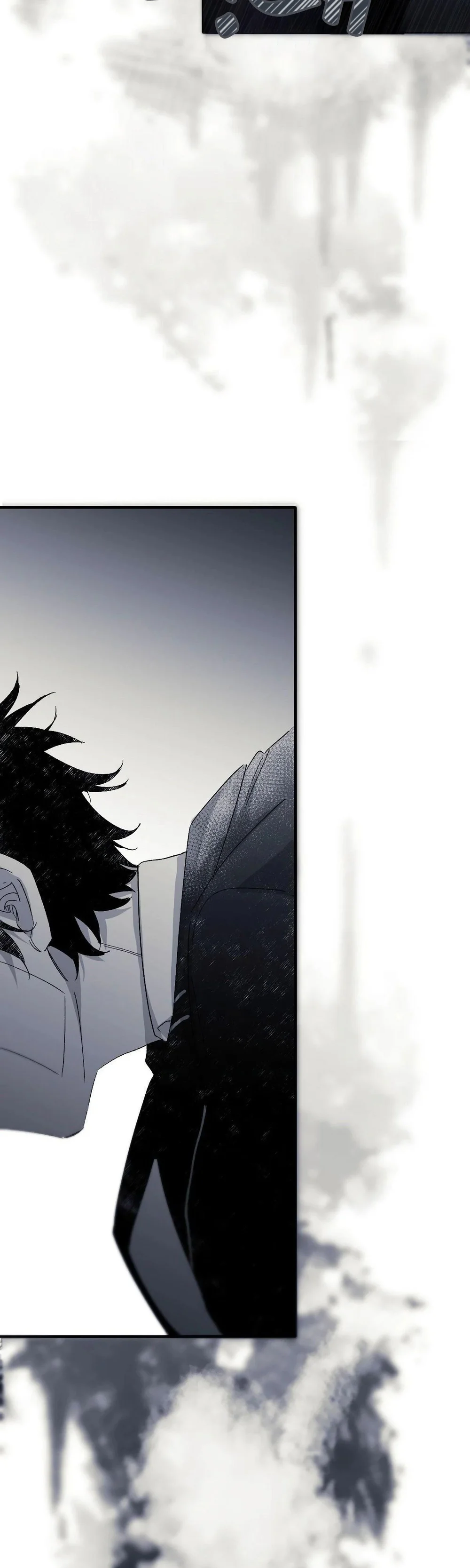 16647 : Game Và Thực Tại Chapter 11 - Next Chapter 12 NT 1 - H