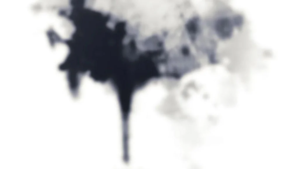 16647 : Game Và Thực Tại Chapter 11 - Next Chapter 12 NT 1 - H